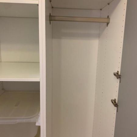 Cozy Flat , Near University , Wifi&Free Parking Regensburg Bagian luar foto