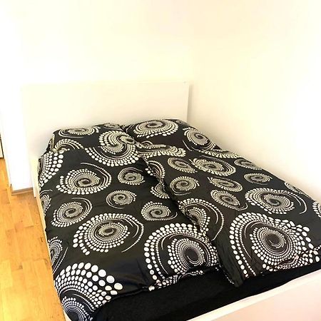 Cozy Flat , Near University , Wifi&Free Parking Regensburg Bagian luar foto