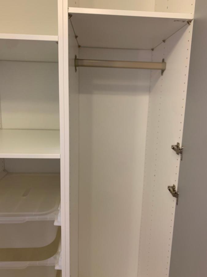 Cozy Flat , Near University , Wifi&Free Parking Regensburg Bagian luar foto